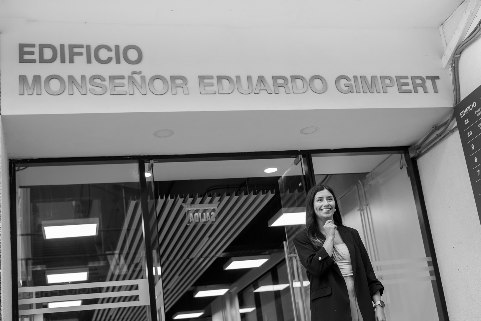 Magíster en Gestión Mención Finanzas y Contabilidad
